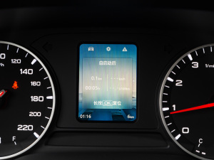 20211.5L քK п؅^(q)