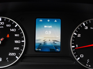 20211.5L քK п؅^(q)