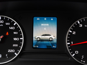 20211.5L քK п؅^(q)