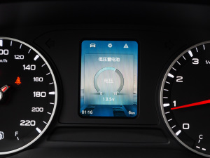 20211.5L քK п؅^(q)