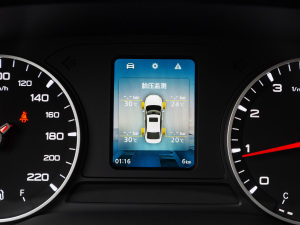 20211.5L քK п؅^(q)