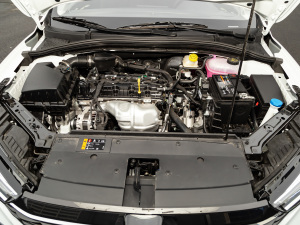 20211.5L քK l(f)әC