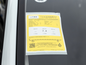 20211.5L քK ŲͺĘ(bio)ʾ