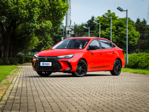 2021GT 1.5T DCT ٰ ǰ45