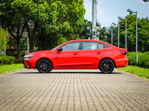 2021GT 1.5T DCT ٰ ȣ