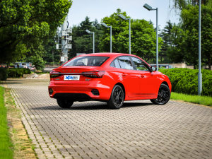 2021GT 1.5T DCT ٰ Һ45