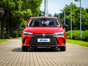 2021GT 1.5T DCT ٰ ǰ