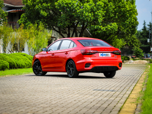 2021GT 1.5T DCT ٰ 45