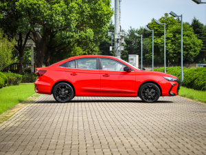 2021GT 1.5T DCT ٰ ȣң