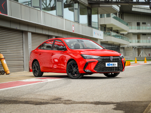 2021GT 1.5T DCT ٰ ǰ45