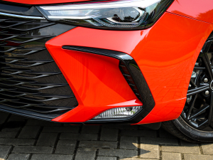 2021GT 1.5T DCT ٰ ǰF