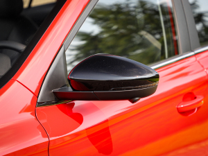 2021GT 1.5T DCT ٰ ҕR