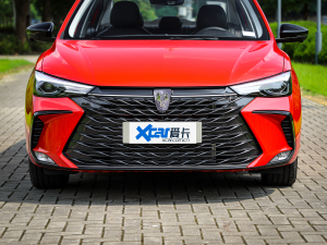 2021GT 1.5T DCT ٰ оW