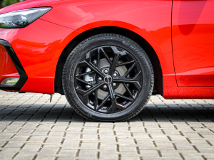 2021GT 1.5T DCT ٰ ݆Ȧ