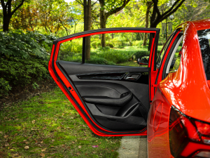 2021GT 1.5T DCT ٰ ܇T