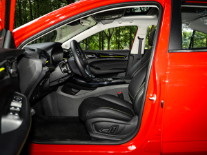 2021GT 1.5T DCT ٰ ǰſg