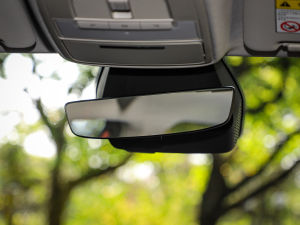 2021GT 1.5T DCT ٰ ܇ȺҕR