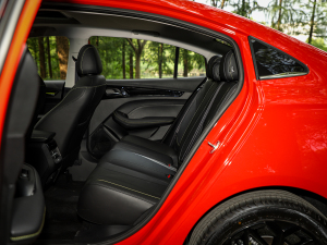 2021GT 1.5T DCT ٰ ſg