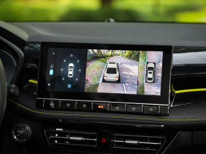 2021GT 1.5T DCT ٰ п؅^