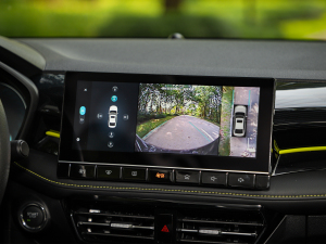 2021GT 1.5T DCT ٰ п؅^