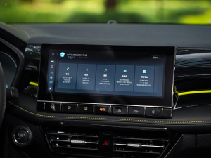 2021GT 1.5T DCT ٰ п؅^