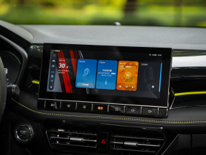 2021GT 1.5T DCT ٰ п_@ʾ