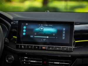 2021GT 1.5T DCT ٰ {{