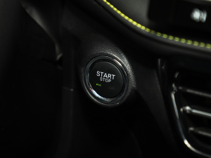 2021GT 1.5T DCT ٰ п؅^