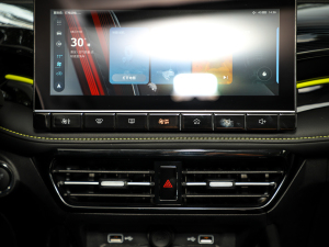 2021GT 1.5T DCT ٰ {