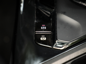 2021GT 1.5T DCT ٰ v܇Ƅ