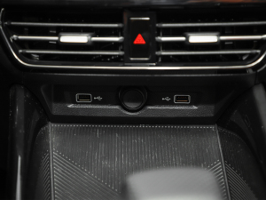 2021GT 1.5T DCT ٰ п؅^