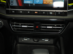 2021GT 1.5T DCT ٰ {L