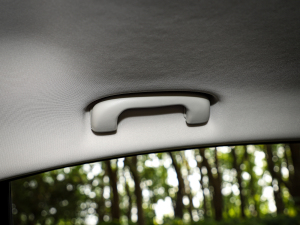 2021GT 1.5T DCT ٰ п؅^