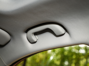 2021GT 1.5T DCT ٰ п؅^