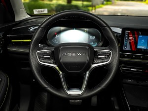 2021GT 1.5T DCT ٰ P