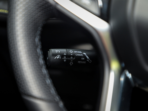 2021GT 1.5T DCT ٰ п؅^