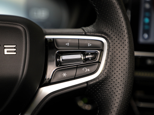 2021GT 1.5T DCT ٰ п؅^