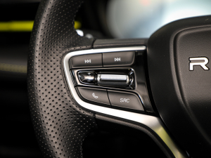 2021GT 1.5T DCT ٰ п؅^