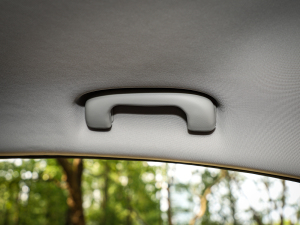 2021GT 1.5T DCT ٰ п؅^