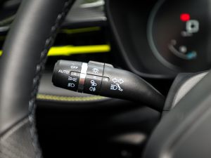 2021GT 1.5T DCT ٰ п؅^