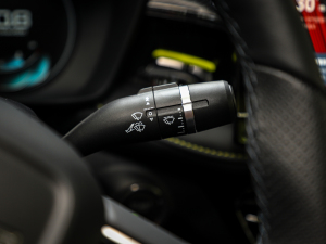 2021GT 1.5T DCT ٰ п؅^