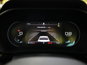 2021GT 1.5T DCT ٰ x