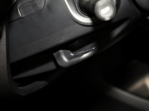 2021GT 1.5T DCT ٰ п؅^