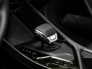 2021GT 1.5T DCT ٰ QU