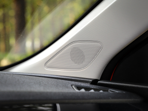 2021GT 1.5T DCT ٰ п؅^