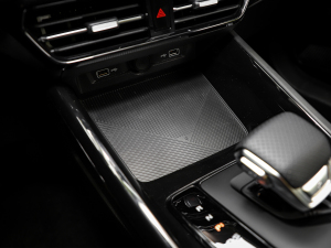 2021GT 1.5T DCT ٰ п؅^