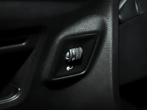 2021GT 1.5T DCT ٰ п؅^