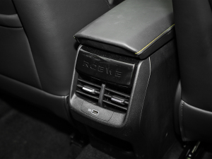 2021GT 1.5T DCT ٰ п؅^