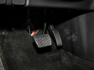 2021GT 1.5T DCT ٰ п؅^