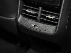 2021GT 1.5T DCT ٰ п؅^